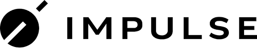 Impulse Space