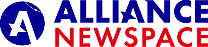 Alliance NewSpace France