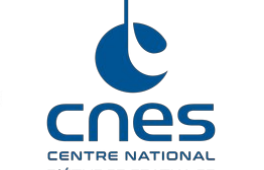 CNES