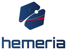 Hemeria
