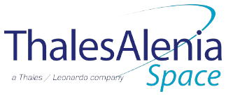 Thales Alenia Space