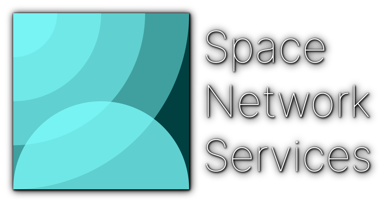 Space Network Services